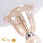 Потолочный светильник Divinare Goccia 4021/02 PL-3 - Фото 2